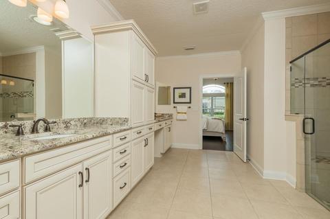 315 Seloy Dr, Saint Augustine, FL 32084 photo 24