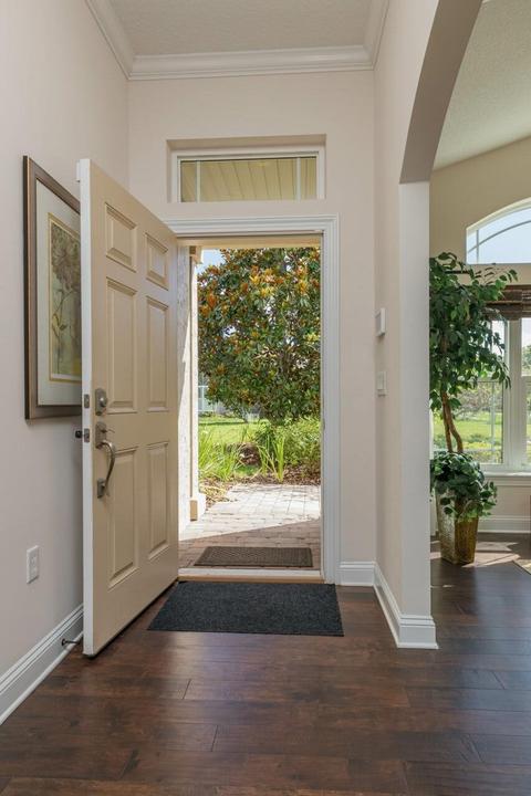 315 Seloy Dr, Saint Augustine, FL 32084 photo 7