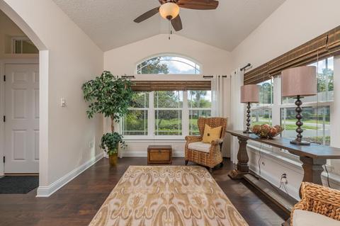 315 Seloy Dr, Saint Augustine, FL 32084 photo 8
