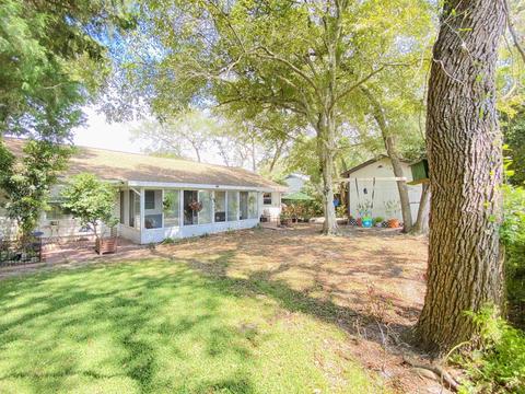 236 Dartmouth Rd, Saint Augustine, FL 32086 photo 40
