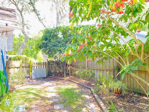 236 Dartmouth Rd, Saint Augustine, FL 32086 photo 36
