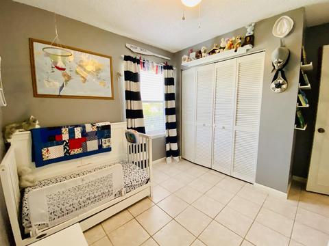 236 Dartmouth Rd, Saint Augustine, FL 32086 photo 18