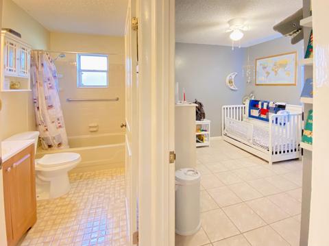 236 Dartmouth Rd, Saint Augustine, FL 32086 photo 16