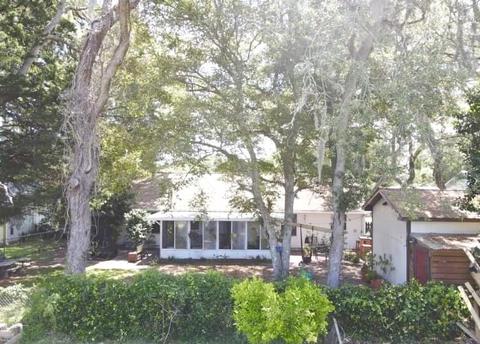 236 Dartmouth Rd, Saint Augustine, FL 32086 photo 46