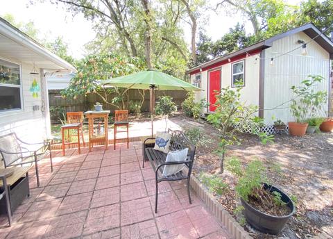 236 Dartmouth Rd, Saint Augustine, FL 32086 photo 37