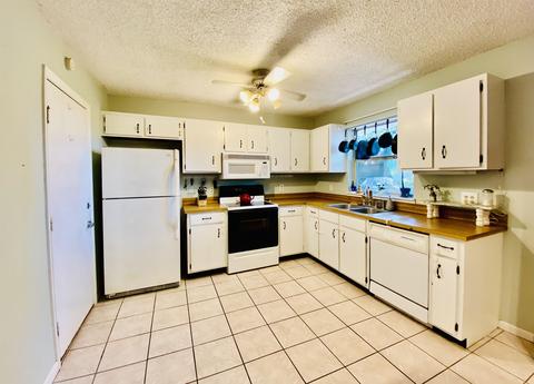 236 Dartmouth Rd, Saint Augustine, FL 32086 photo 12