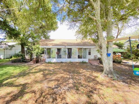 236 Dartmouth Rd, Saint Augustine, FL 32086 photo 39
