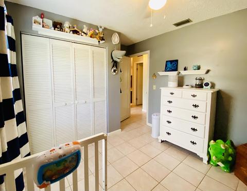 236 Dartmouth Rd, Saint Augustine, FL 32086 photo 19