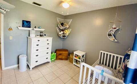 236 Dartmouth Rd, Saint Augustine, FL 32086 photo 20
