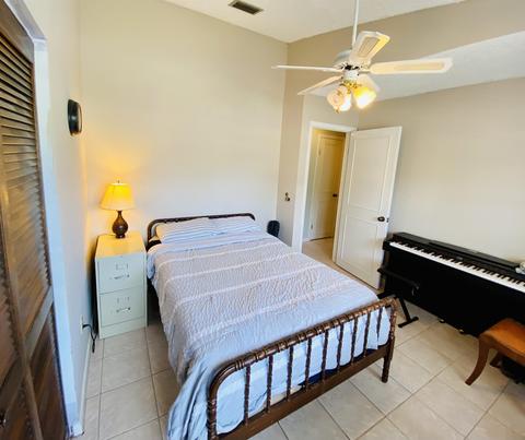 236 Dartmouth Rd, Saint Augustine, FL 32086 photo 28