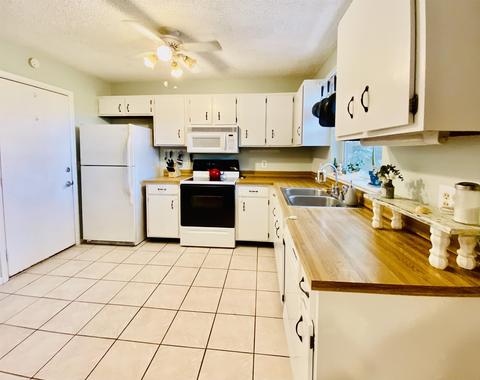 236 Dartmouth Rd, Saint Augustine, FL 32086 photo 13