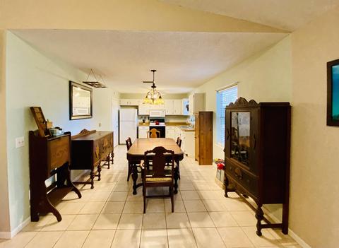 236 Dartmouth Rd, Saint Augustine, FL 32086 photo 11