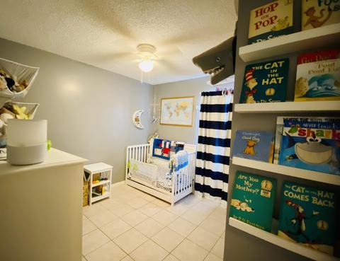 236 Dartmouth Rd, Saint Augustine, FL 32086 photo 17