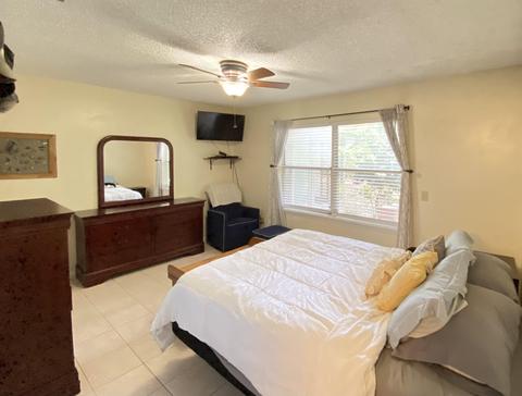 236 Dartmouth Rd, Saint Augustine, FL 32086 photo 23