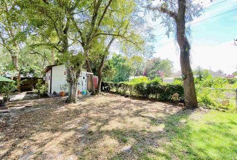 236 Dartmouth Rd, Saint Augustine, FL 32086 photo 41