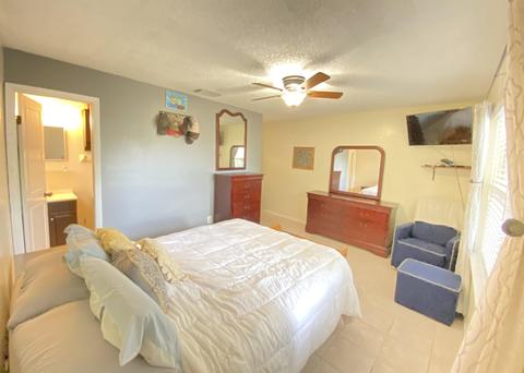 236 Dartmouth Rd, Saint Augustine, FL 32086 photo 24