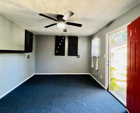 236 Dartmouth Rd, Saint Augustine, FL 32086 photo 34