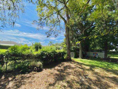 236 Dartmouth Rd, Saint Augustine, FL 32086 photo 38
