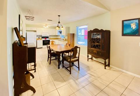 236 Dartmouth Rd, Saint Augustine, FL 32086 photo 10