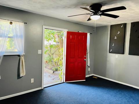 236 Dartmouth Rd, Saint Augustine, FL 32086 photo 32