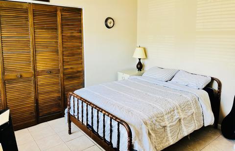 236 Dartmouth Rd, Saint Augustine, FL 32086 photo 27