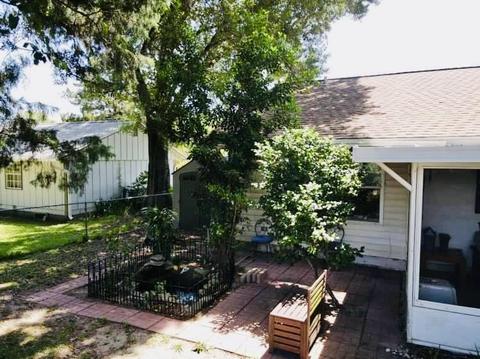 236 Dartmouth Rd, Saint Augustine, FL 32086 photo 43