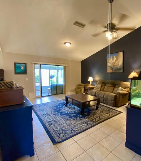 236 Dartmouth Rd, Saint Augustine, FL 32086 photo 7