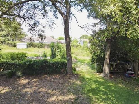236 Dartmouth Rd, Saint Augustine, FL 32086 photo 42