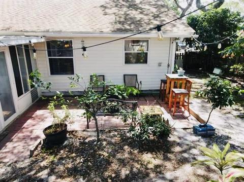 236 Dartmouth Rd, Saint Augustine, FL 32086 photo 44