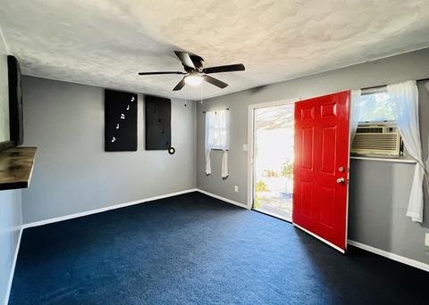 236 Dartmouth Rd, Saint Augustine, FL 32086 photo 33
