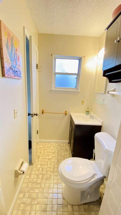 236 Dartmouth Rd, Saint Augustine, FL 32086 photo 26