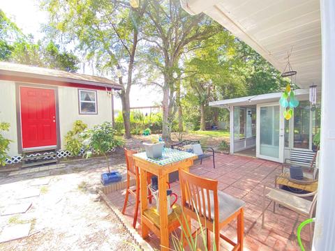 236 Dartmouth Rd, Saint Augustine, FL 32086 photo 35