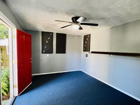 236 Dartmouth Rd, Saint Augustine, FL 32086 photo 31