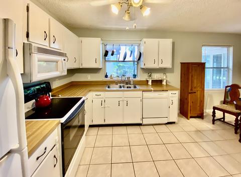 236 Dartmouth Rd, Saint Augustine, FL 32086 photo 15