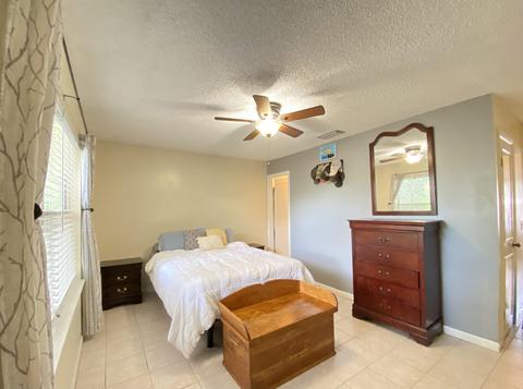 236 Dartmouth Rd, Saint Augustine, FL 32086 photo 22