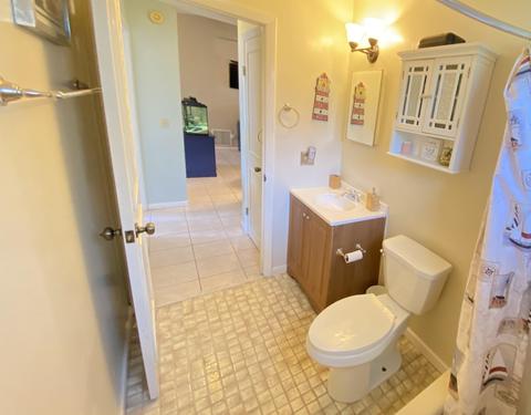 236 Dartmouth Rd, Saint Augustine, FL 32086 photo 21