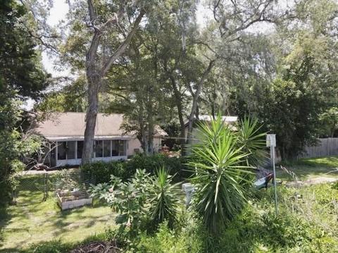 236 Dartmouth Rd, Saint Augustine, FL 32086 photo 45