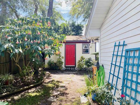 236 Dartmouth Rd, Saint Augustine, FL 32086 photo 30