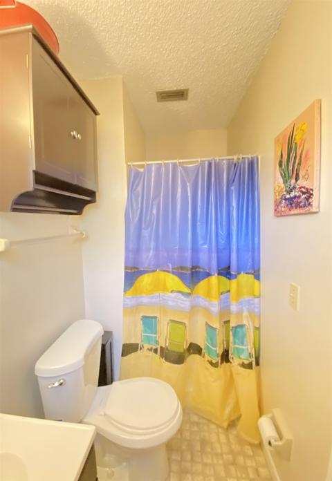 236 Dartmouth Rd, Saint Augustine, FL 32086 photo 25
