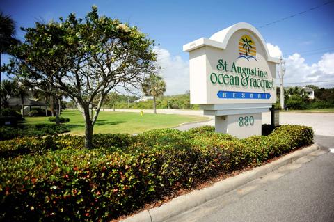 880 A1a Beach Boulevard #2107, Saint Augustine, FL 32080 photo 20