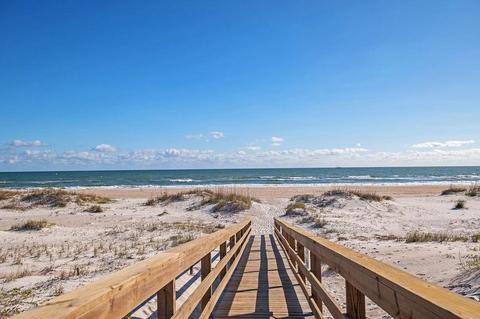 880 A1a Beach Boulevard #2107, Saint Augustine, FL 32080 photo 24