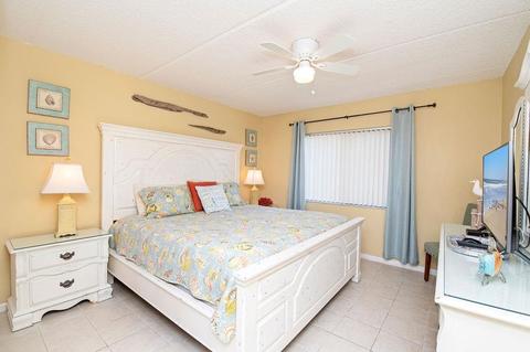 880 A1a Beach Boulevard #2107, Saint Augustine, FL 32080 photo 10