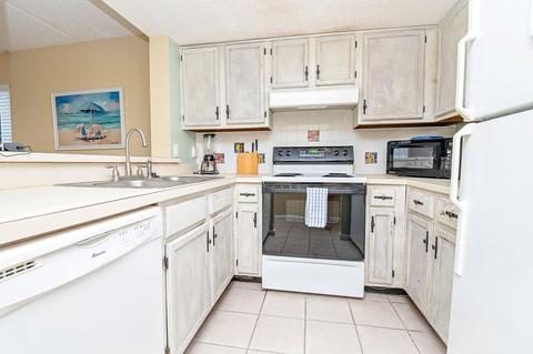 880 A1a Beach Boulevard #2107, Saint Augustine, FL 32080 photo 7