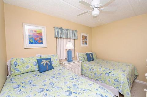 880 A1a Beach Boulevard #2107, Saint Augustine, FL 32080 photo 14