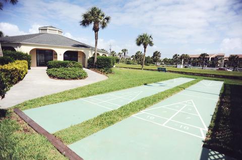 880 A1a Beach Boulevard #2107, Saint Augustine, FL 32080 photo 22