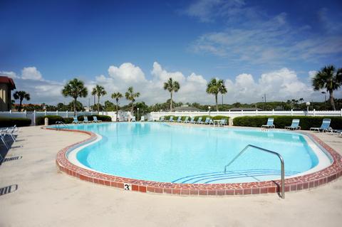 880 A1a Beach Boulevard #2107, Saint Augustine, FL 32080 photo 18