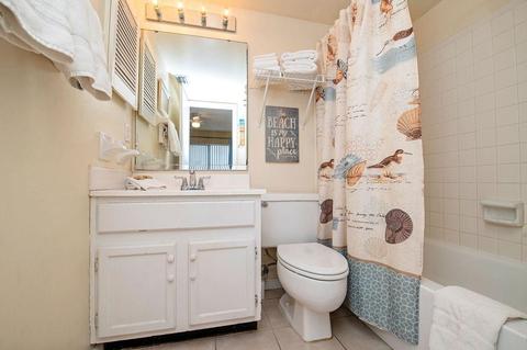 880 A1a Beach Boulevard #2107, Saint Augustine, FL 32080 photo 13