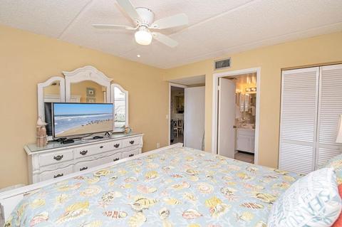 880 A1a Beach Boulevard #2107, Saint Augustine, FL 32080 photo 11
