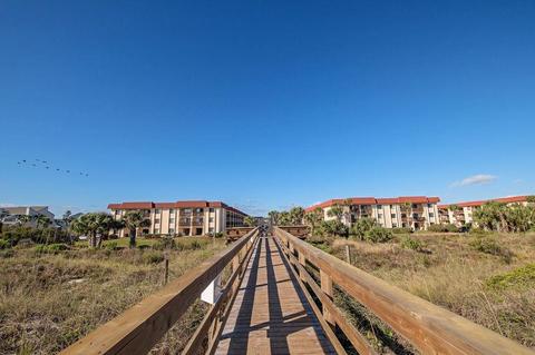 880 A1a Beach Boulevard #2107, Saint Augustine, FL 32080 photo 25