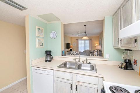 880 A1a Beach Boulevard #2107, Saint Augustine, FL 32080 photo 8